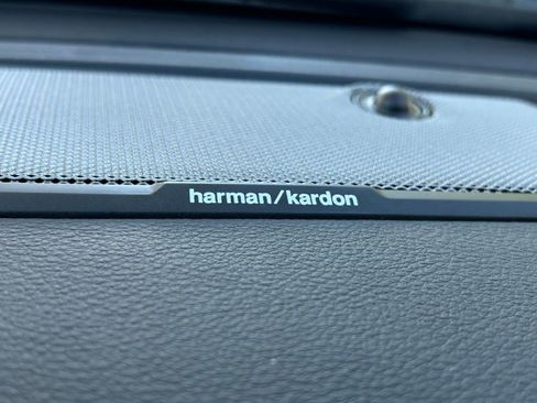 New 2026 RAM 2500 Laramie image 23