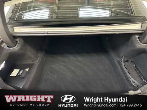 Used 2023 BMW M8 Gran Coupe xDrive Competition w/ M Carbon Exterior Package image 12