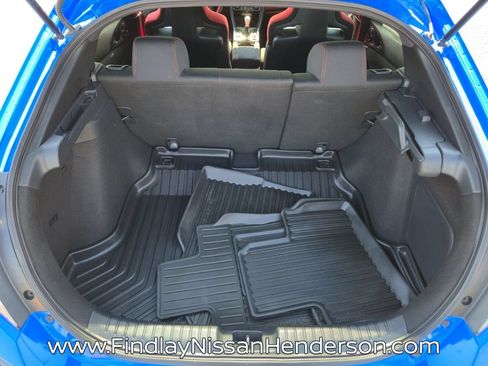 Used 2021 Honda Civic Type R image 30