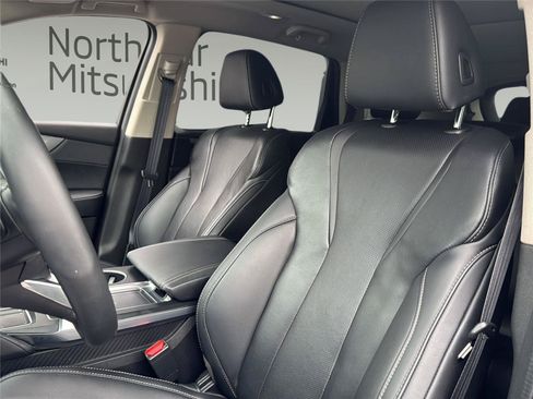 Used 2023 Acura MDX SH-AWD w/ Technology Package image 18