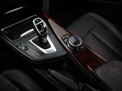 Used 2014 BMW 428i xDrive Coupe image 43