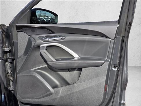 New 2025 Audi Q5 Premium image 10