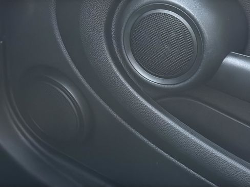 Used 2012 MINI Cooper Clubman Cooper Hatchback 3D image 25