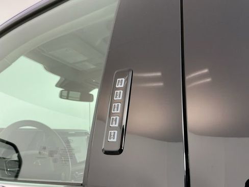 New 2026 Ford F350 Platinum AWD/4WD image 14