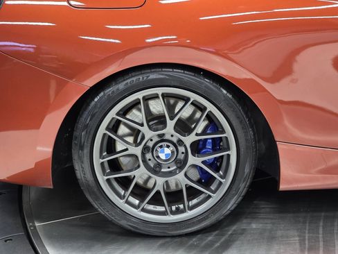 Used 2018 BMW M240i Coupe image 37