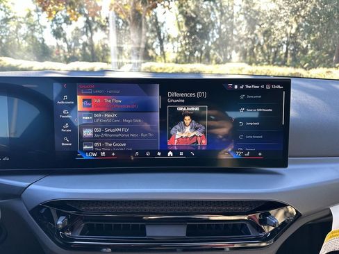 New 2026 BMW 230i 230i w/ Convenience Package image 20