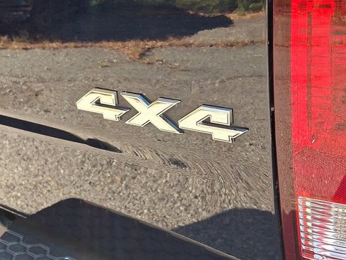 Used 2019 RAM 1500 Big Horn image 16