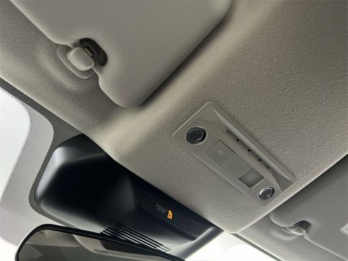 New 2026 Nissan Kicks SV image 15