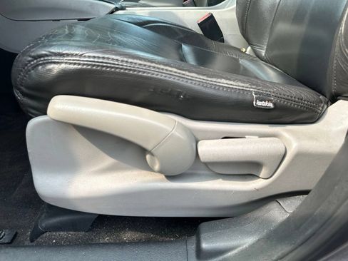 Used 2016 Honda Pilot LX image 17