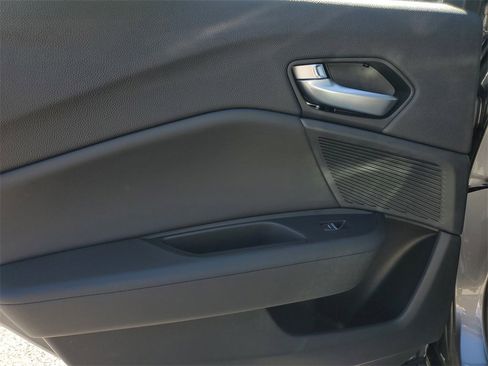 Certified 2025 Acura TLX w/ Technology Package image 13