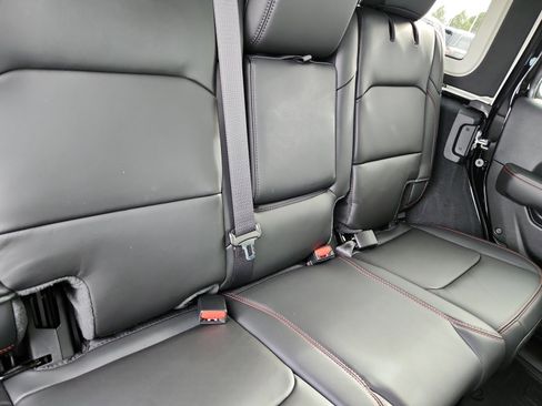 Used 2020 RAM ProMaster 2500 w/ RV Ready Prep Package image 19