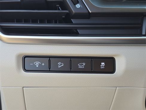 New 2025 Kia Telluride S image 33