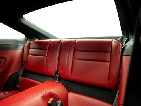 Used 2020 Porsche 911 Carrera S image 38