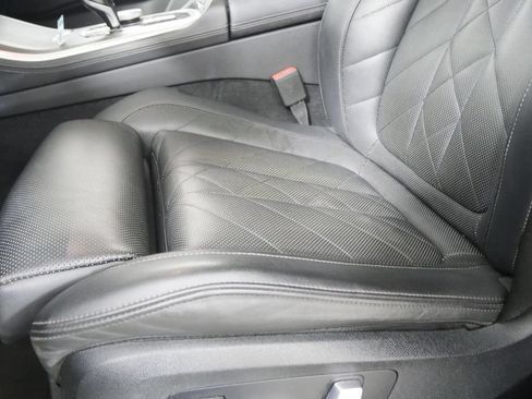 Certified 2023 BMW X5 xDrive40i AWD/4WD image 10