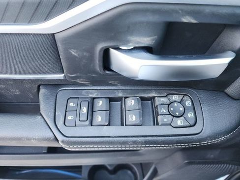 New 2026 RAM 2500 Big Horn image 19