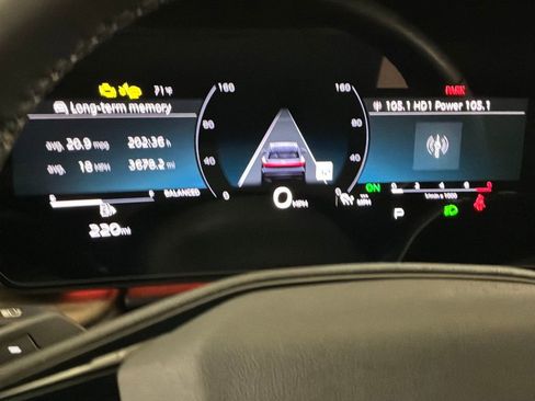 Certified 2025 Audi Q5 Premium w/ Convenience Package image 14