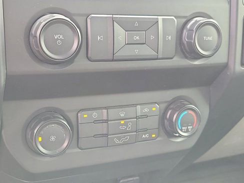 Used 2018 Ford F150 XL RWD image 17