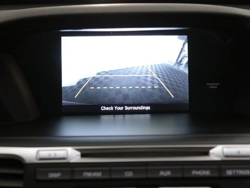 Used 2013 Honda Accord Sport image 18