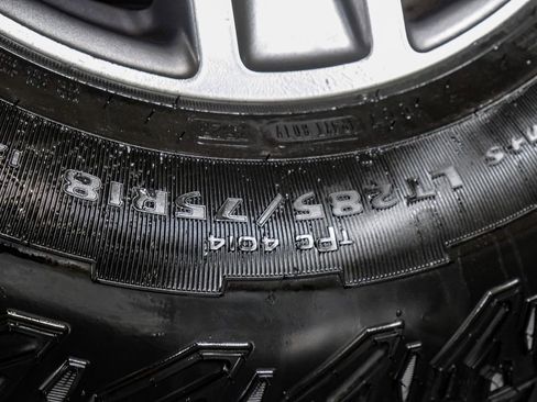 Used 2019 Ford F250 XL w/ XL Value Package image 50