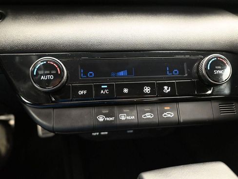 New 2025 Hyundai Elantra Sport FWD image 21