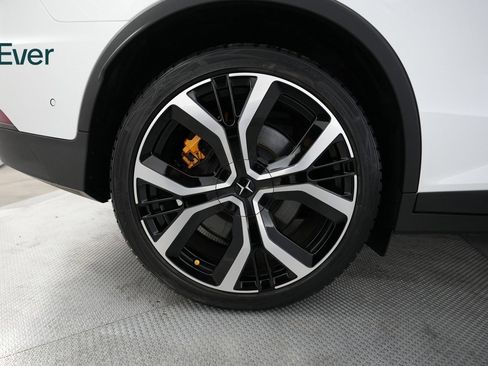 Used 2023 Polestar Polestar 2 w/ Pilot Pack image 18