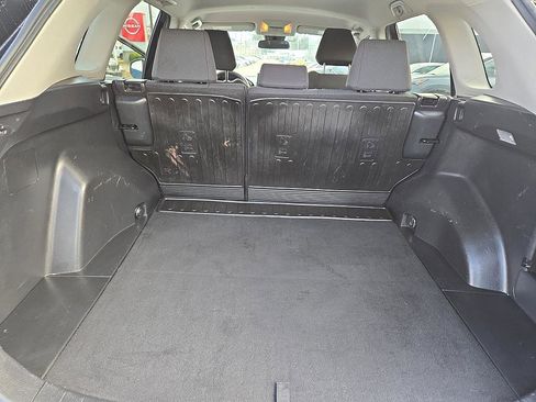 Used 2020 Toyota RAV4 LE image 20