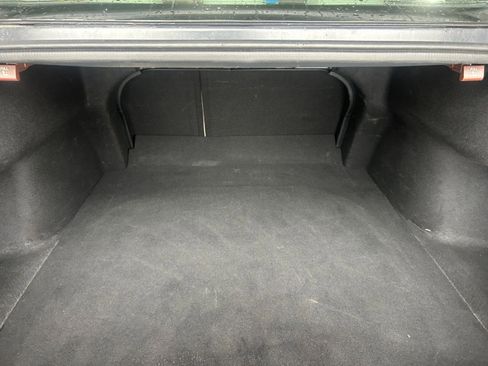 Used 2025 Hyundai Sonata SEL image 32