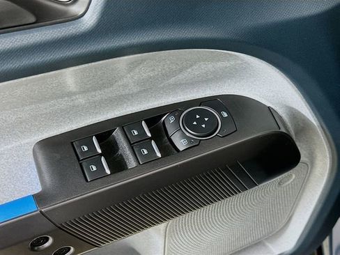 New 2026 Ford Maverick XLT w/ Equipment Group 301A image 17