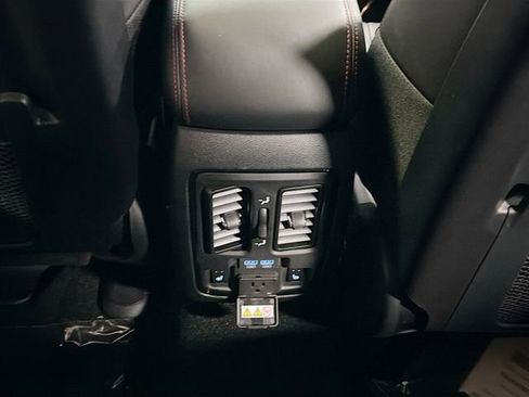 New 2026 Dodge Durango GT image 26