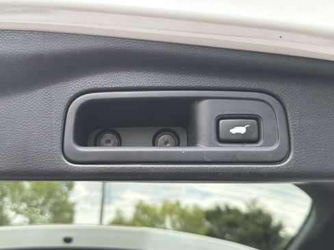 Certified 2022 Honda Pilot Elite image 31