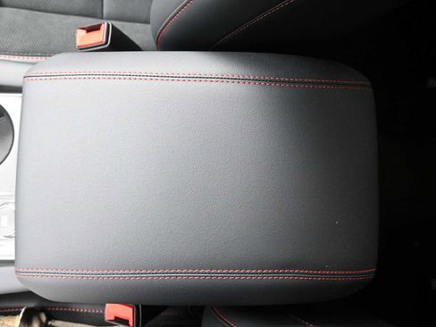 New 2026 Ford Explorer ST image 41