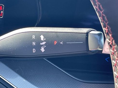 New 2026 Chevrolet Suburban RST w/ Comfort Package image 28