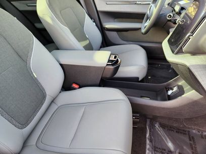 New 2025 Volvo EX30 Plus w/ Protection Package Premier