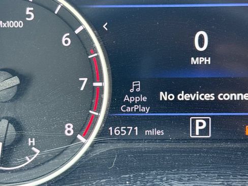 Certified 2023 Nissan Sentra SV FWD image 16