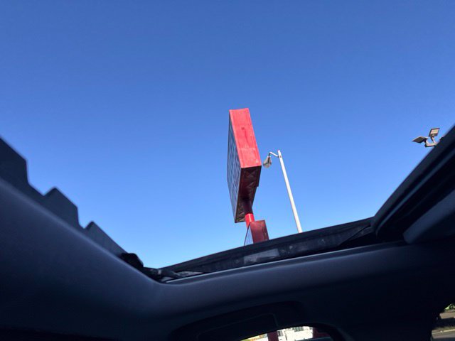 Used 2018 Honda CR-V EX-L image 40