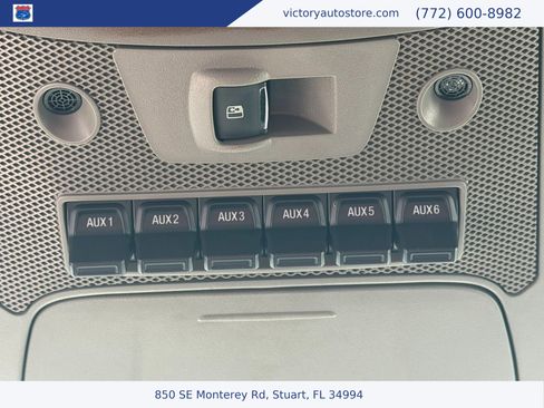 Used 2021 Ford F250 Lariat AWD/4WD image 26