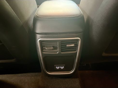 Used 2023 Dodge Charger Scat Pack RWD image 24