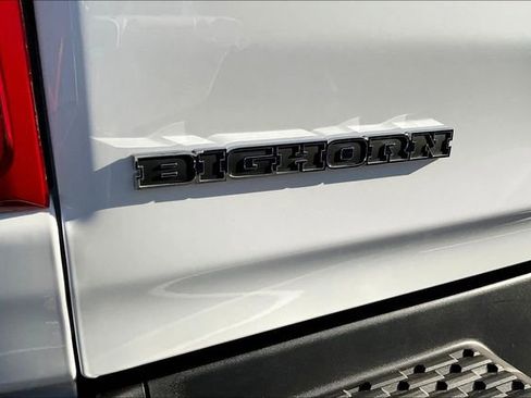 New 2026 RAM 1500 Big Horn image 13
