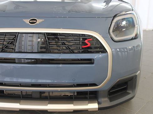 New 2026 MINI Cooper Countryman S image 10