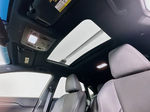 Used 2016 Lexus NX 200t F Sport w/ F Sport Premium Package image 23