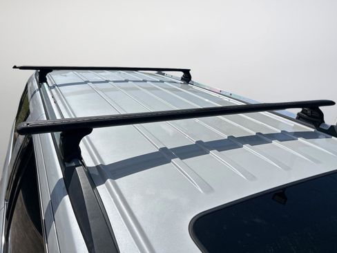 Used 2019 Chevrolet Suburban Premier image 42