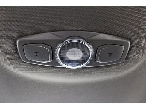 Used 2021 Ford F250 XLT w/ XLT Premium Package image 16