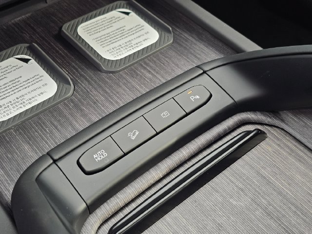 New 2027 Kia Telluride X-Line SX Prestige AWD/4WD image 35
