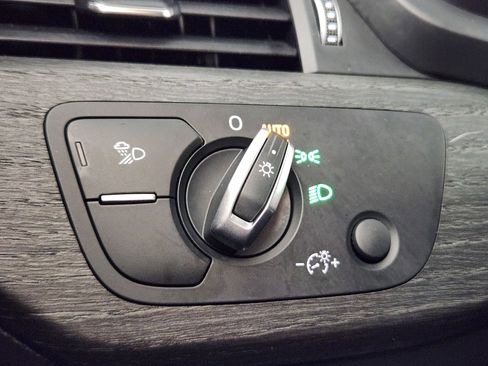 Used 2018 Audi A5 2.0T Premium Plus image 27