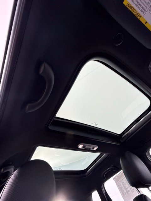 Used 2017 MINI Cooper S FWD image 26