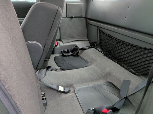 Used 2010 Ford Ranger XLT image 25