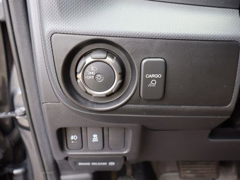 Used 2013 Honda Ridgeline RTL image 12