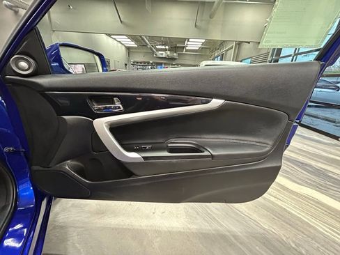 Used 2013 Honda Accord EX-L image 38