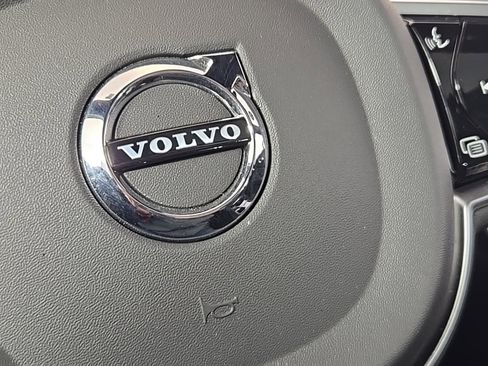 Certified 2024 Volvo S60 T8 Plus w/ Climate Package image 30