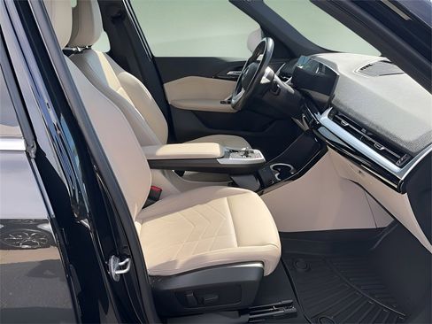 Used 2023 BMW X1 xDrive28i w/ Convenience Package image 23